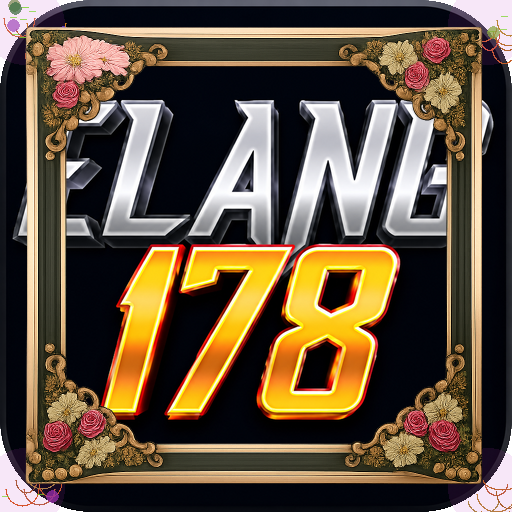 elang178 — galeri pratinjau - APK Resmi